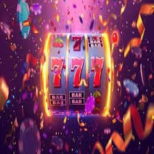 tv888