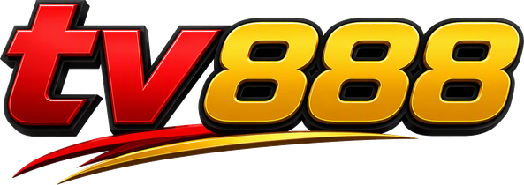 TV888